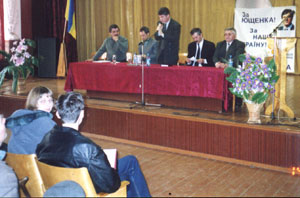 PENZEN2.jpg - 21337 Bytes