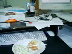 obedau.jpg - 5222 Bytes