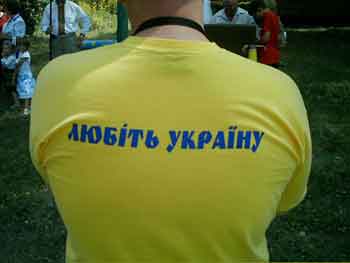 tolik.jpg - 6764 Bytes